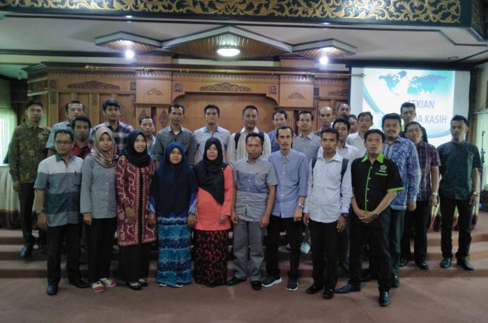 MIN 1 Tanjung Jabung Barat ikuti Kegiatan Aktivasi dan Pengelolaan Website Madrasah di Lingkungan Kantor Wilayah Kementrian Agama Provinsi Jambi MIN 1 Tanjung Jabung Barat ikuti Kegiatan Aktivasi dan Pengelolaan Website Madrasah di Lingkungan Kantor Wilayah Kementrian Agama Provinsi Jambi