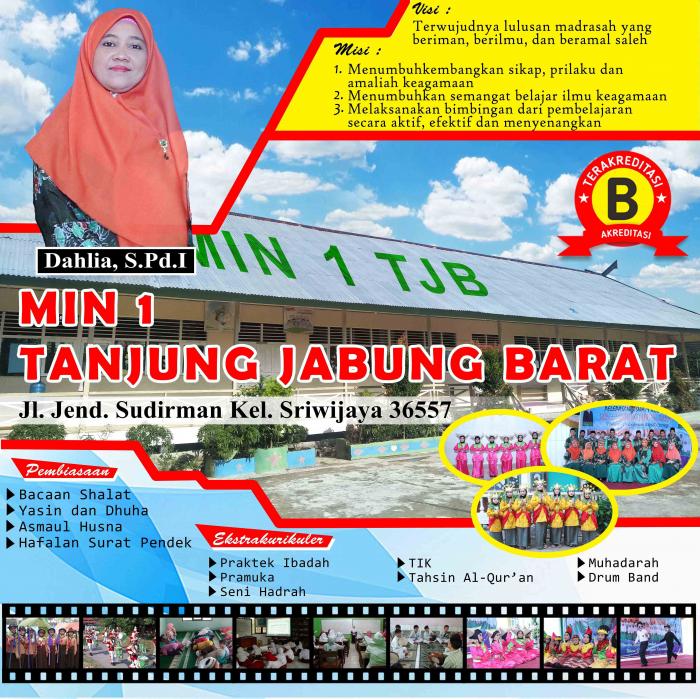 PPDB ONLINE MIN 1 TANJABBARAT