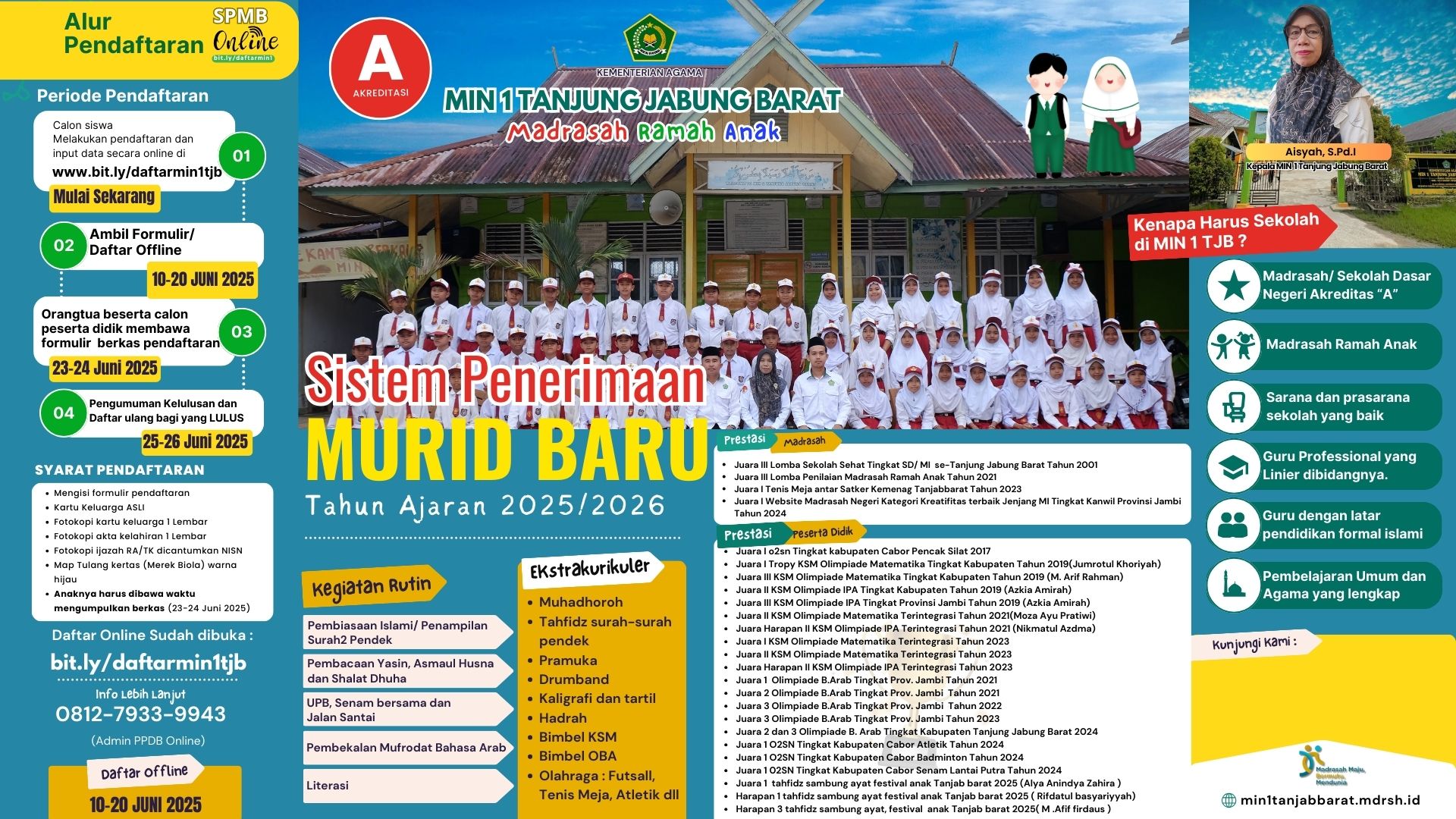 Second slide