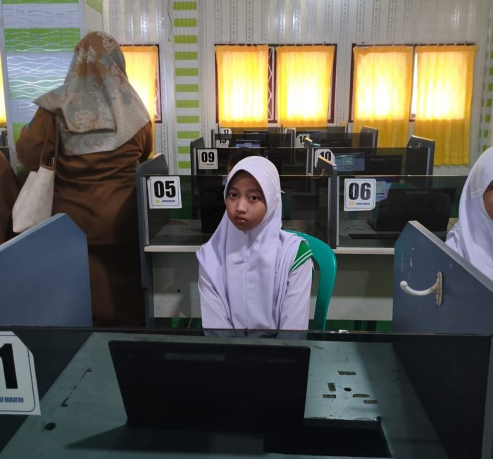 Menuju Puncak Prestasi! Assyfatu Haifa Siap Harumkan Nama MIN 1 Tanjung Jabung Barat di OSN IPS Tingkat Provinsi Menuju Puncak Prestasi! Assyfatu Haifa Siap Harumkan Nama MIN 1 Tanjung Jabung Barat di OSN IPS Tingkat Provinsi