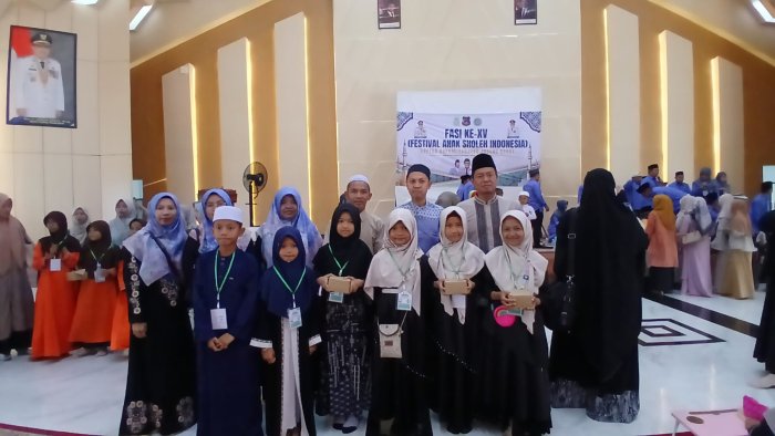 Delapan Siswa MIN 1 Tanjung Jabung Barat Ikuti Festival Anak Shaleh Indonesia (FASI) Tahun 2025 Delapan Siswa MIN 1 Tanjung Jabung Barat Ikuti Festival Anak Shaleh Indonesia (FASI) Tahun 2025